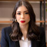 Picture of Bruna Queiroz
