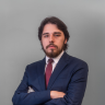 Picture of Bruno Spanu