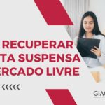 como-recuperar-conta-do-mercado-livre