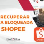como-recuperar-conta-na-shopee