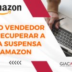 como-recuperar-conta-suspensa-amazon