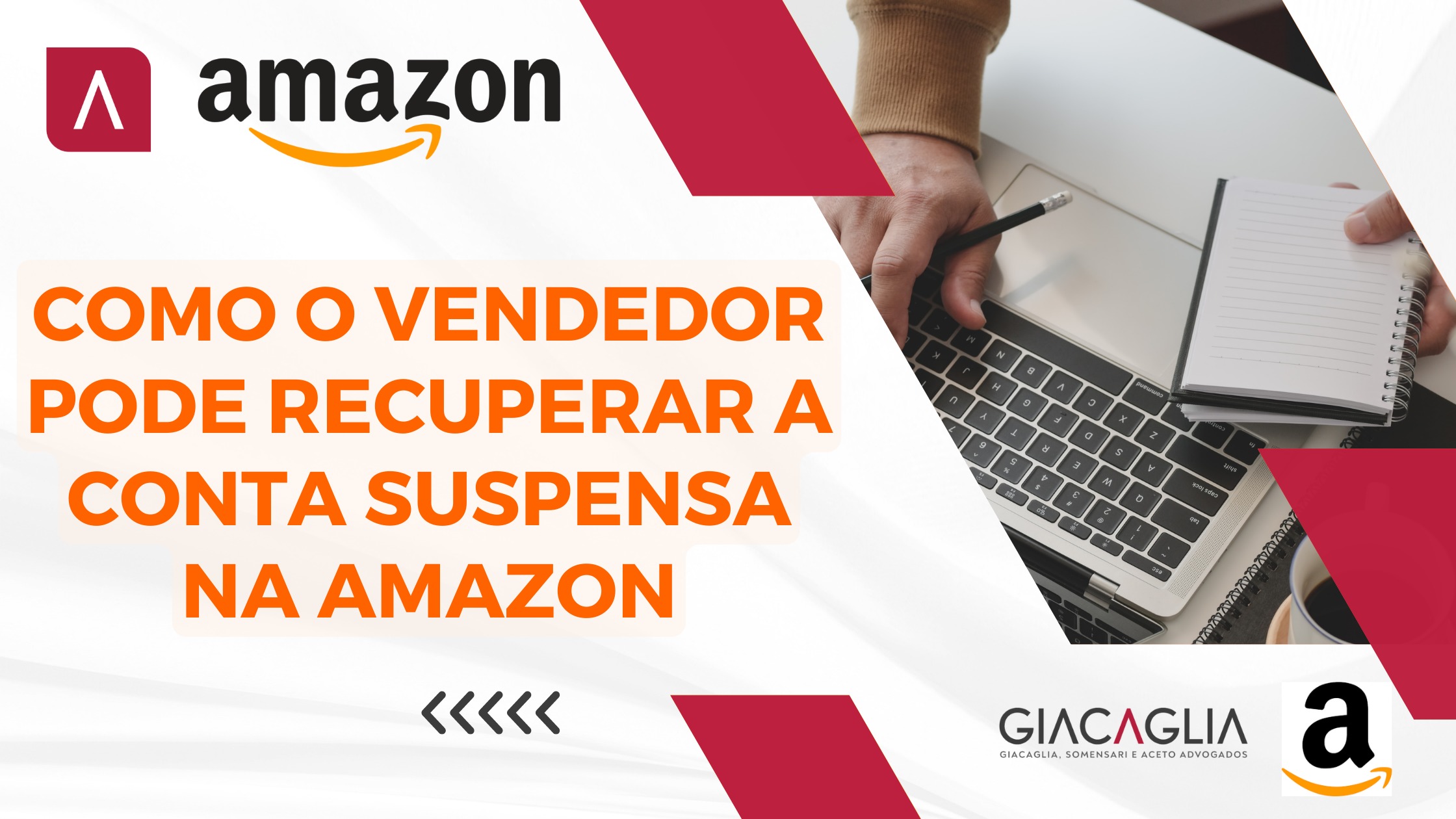 como-recuperar-conta-suspensa-amazon