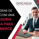assessoria-juridica-para-ecommerce