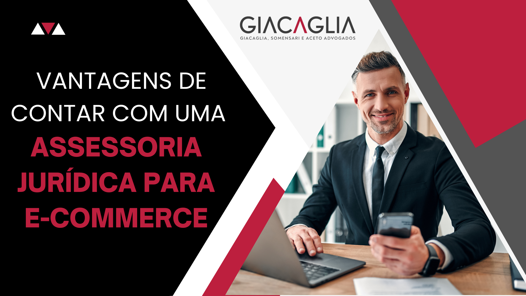 assessoria-juridica-para-ecommerce