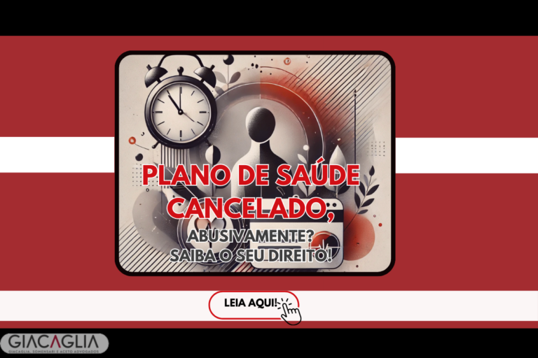 Cancelamento de Planos de Saúde por Falta de Pagamento: O Que Dizem as Novas Regras?