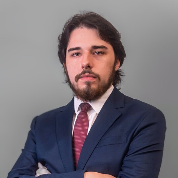 Advogados em Santo André, São Bernardo, São Caetano e Mauá – equipe especializada