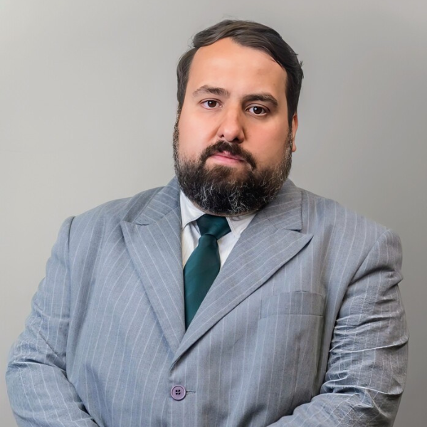 Advogados em Santo André, São Bernardo, São Caetano e Mauá – equipe especializada