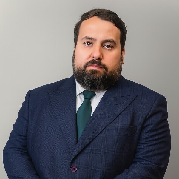 Advogados em Santo André, São Bernardo, São Caetano e Mauá – equipe especializada