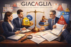 Programas de Fidelidade e Vantagens Mercadológicas no Mercado Livre: O Que os Sellers Precisam Saber Para Evitar Riscos Jurídicos